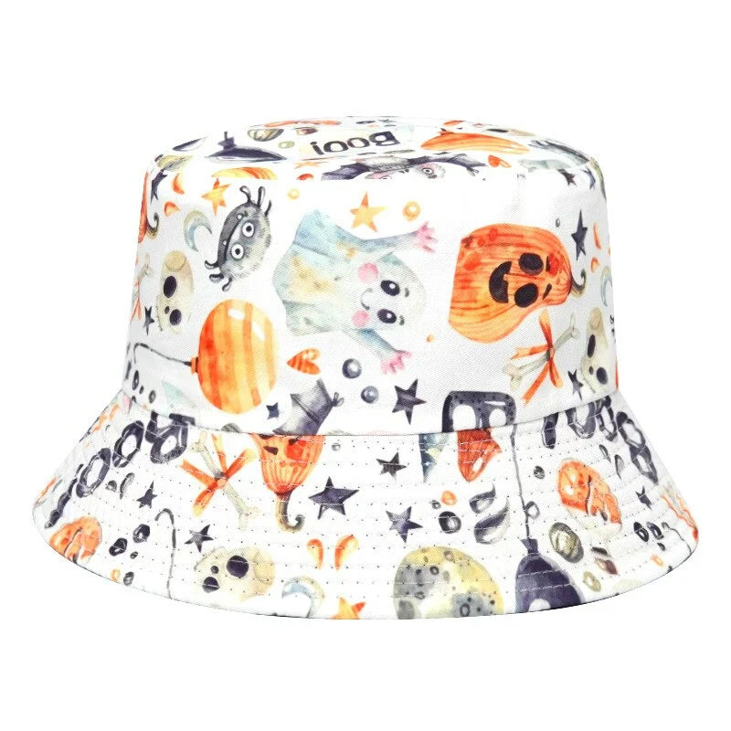 creepy-pumpkins-death-fisherman-headwear