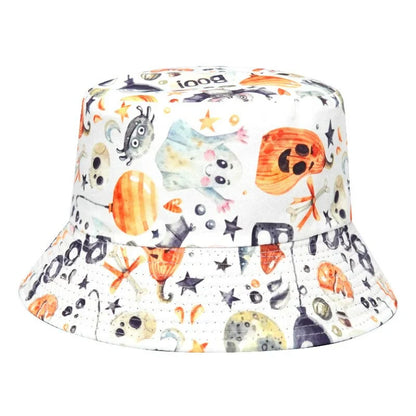 creepy-pumpkins-death-fisherman-headwear