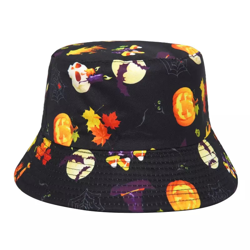 creepy-pumpkins-death-fisherman-headwear