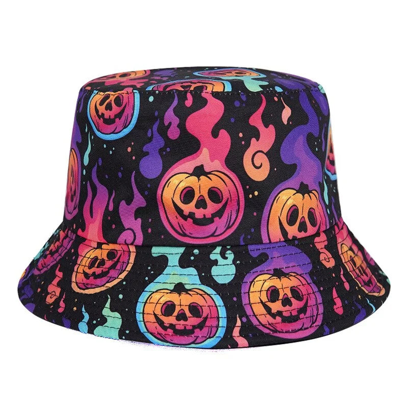 creepy-pumpkins-death-fisherman-headwear