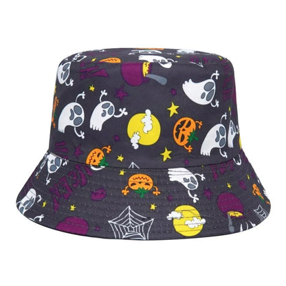 creepy-pumpkins-death-fisherman-headwear