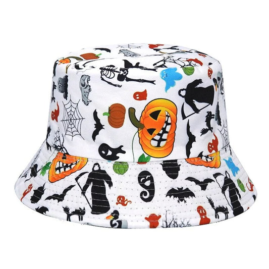 creepy-pumpkins-death-fisherman-headwear