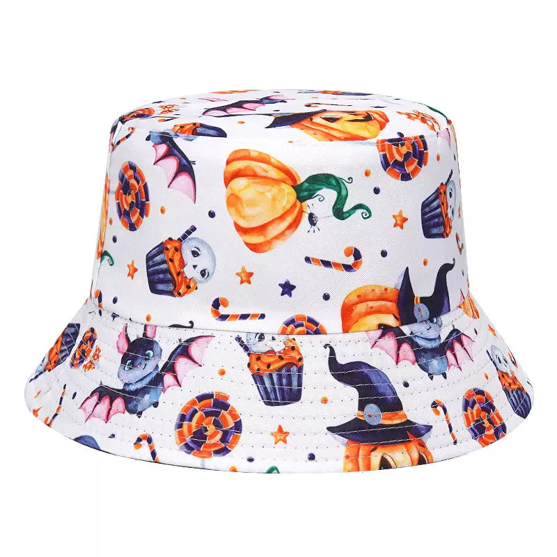 creepy-pumpkins-death-fisherman-headwear