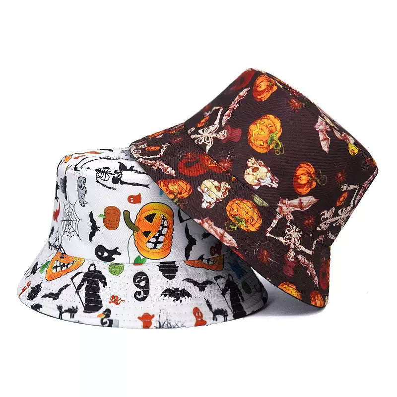 creepy-pumpkins-death-fisherman-headwear
