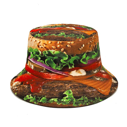 men-women-sun-summer-vintage-retro-fisherman-headwear