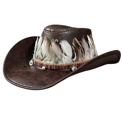 vegan-skin-adjustable-tribal-bohemian-western