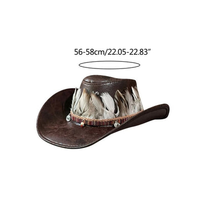 vegan-skin-adjustable-tribal-bohemian-western