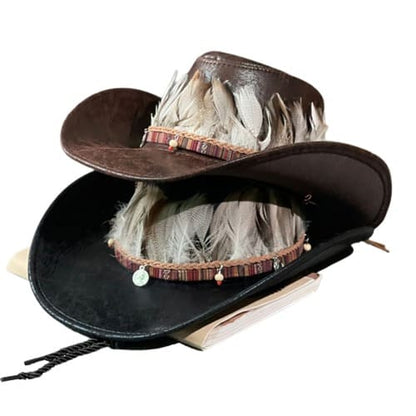 vegan-skin-adjustable-tribal-bohemian-western