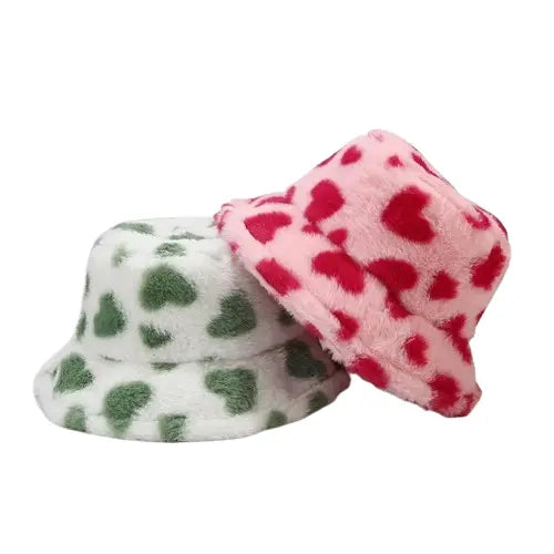 men-women-winter-vintage-retro-bucket-fisherman-hat