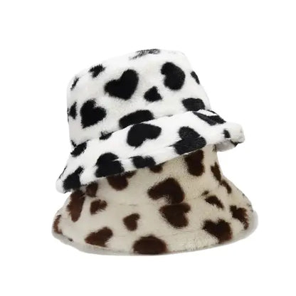 men-women-winter-vintage-retro-bucket-fisherman-hat