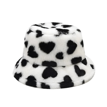 men-women-winter-vintage-retro-bucket-fisherman-hat