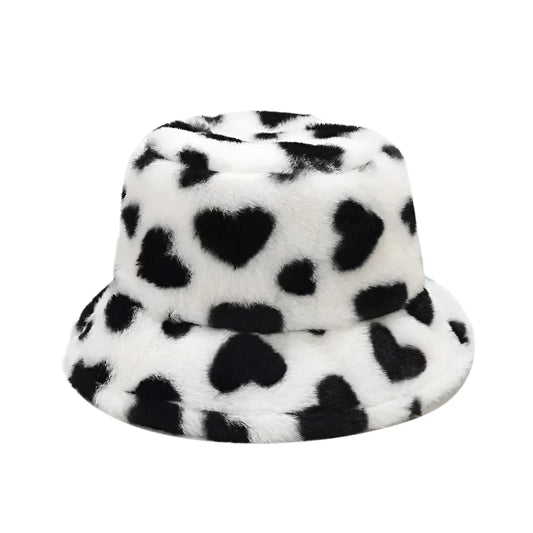 men-women-winter-vintage-retro-bucket-fisherman-hat