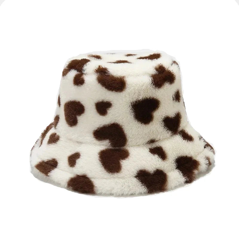 men-women-winter-vintage-retro-bucket-fisherman-hat