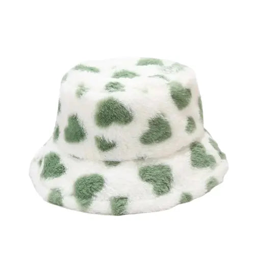 men-women-winter-vintage-retro-bucket-fisherman-hat