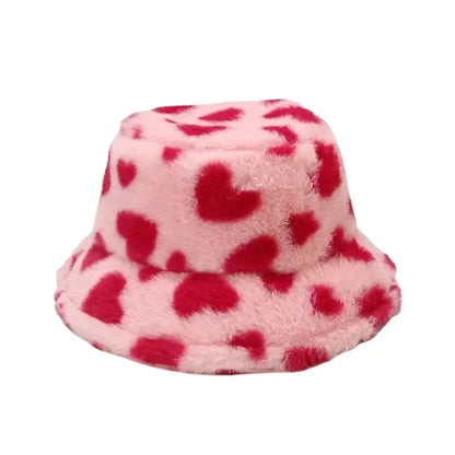 men-women-winter-vintage-retro-bucket-fisherman-hat