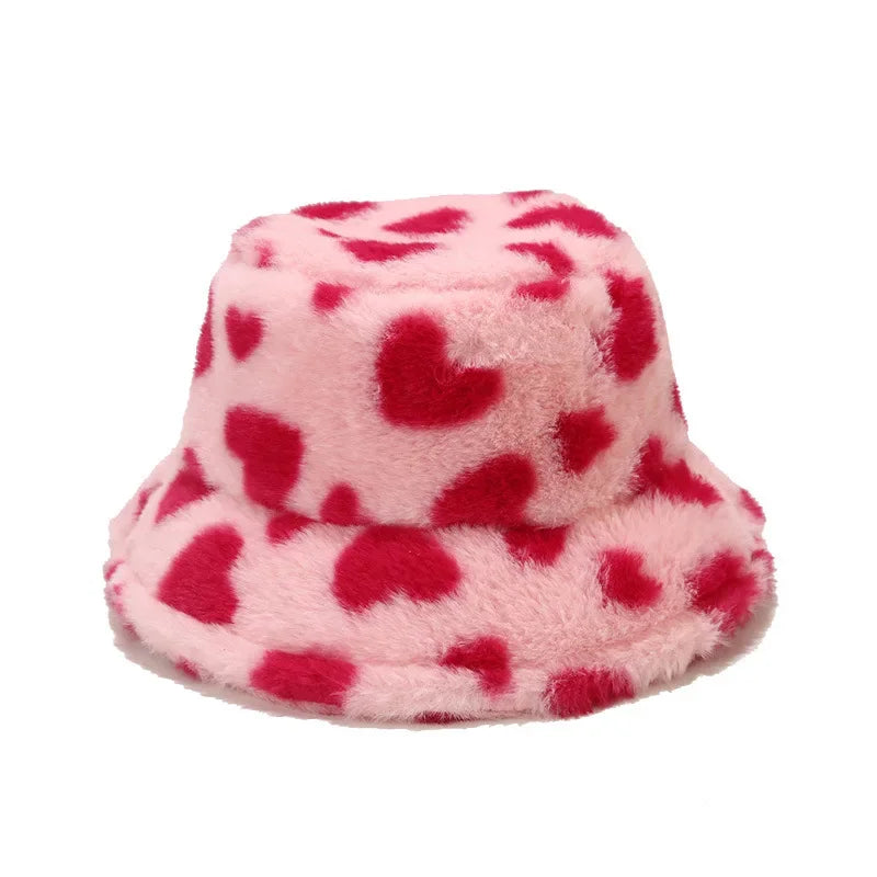men-women-winter-vintage-retro-bucket-fisherman-hat