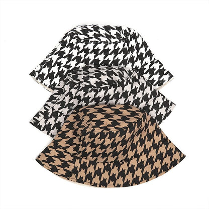 vintage-cotton-panels-bicolor-fisherman-headwear