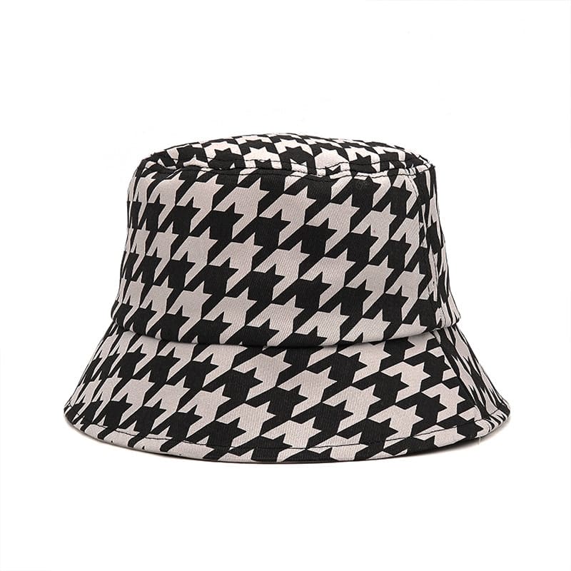 vintage-cotton-panels-bicolor-fisherman-headwear