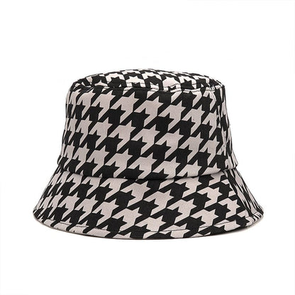 vintage-cotton-panels-bicolor-fisherman-headwear
