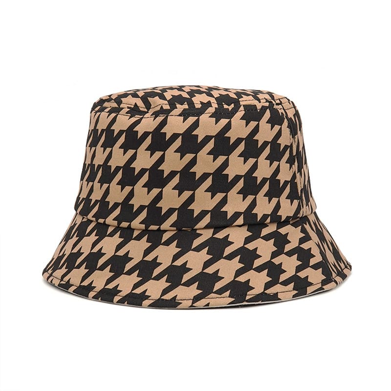 vintage-cotton-panels-bicolor-fisherman-headwear