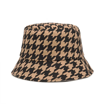 vintage-cotton-panels-bicolor-fisherman-headwear