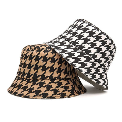 vintage-cotton-panels-bicolor-fisherman-headwear