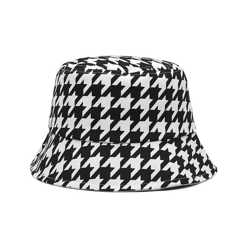 vintage-cotton-panels-bicolor-fisherman-headwear