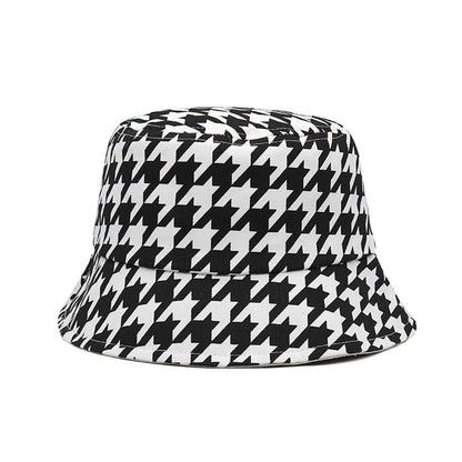vintage-cotton-panels-bicolor-fisherman-headwear