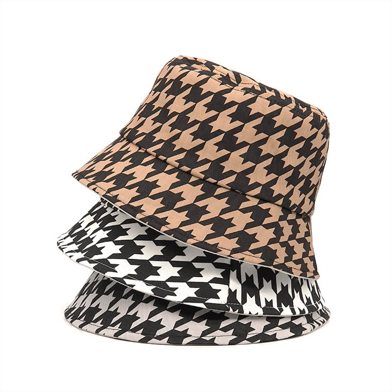 vintage-cotton-panels-bicolor-fisherman-headwear