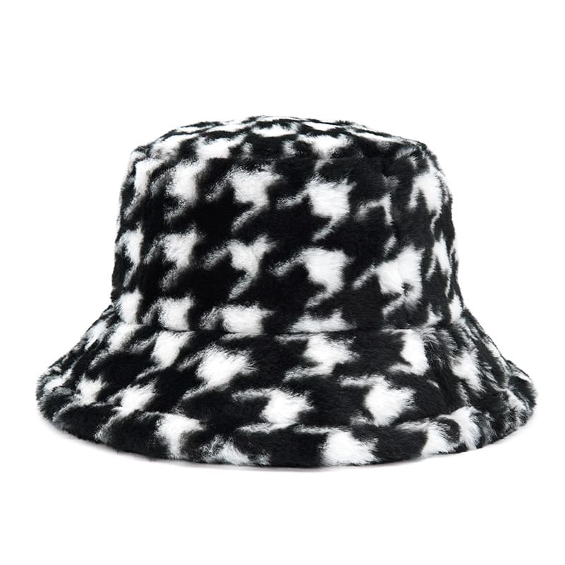 furry-cotton-winter-cold-protection-fisherman-headwear