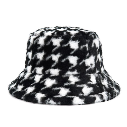 furry-cotton-winter-cold-protection-fisherman-headwear