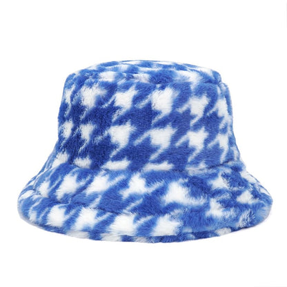 furry-cotton-winter-cold-protection-fisherman-headwear
