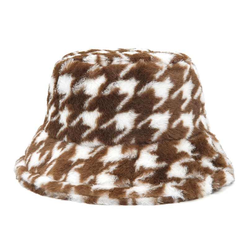 furry-cotton-winter-cold-protection-fisherman-headwear