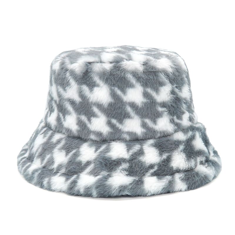 furry-cotton-winter-cold-protection-fisherman-headwear