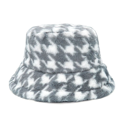 furry-cotton-winter-cold-protection-fisherman-headwear