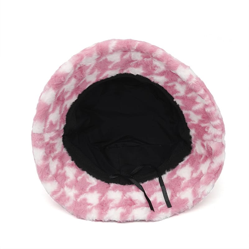 furry-cotton-winter-cold-protection-fisherman-headwear