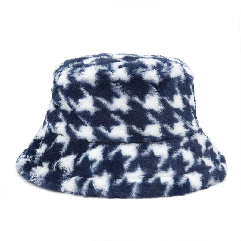 furry-cotton-winter-cold-protection-fisherman-headwear