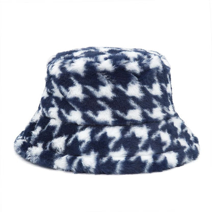 furry-cotton-winter-cold-protection-fisherman-headwear