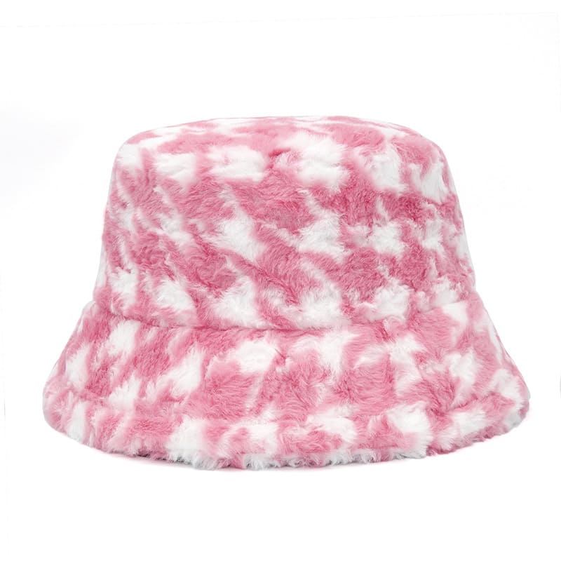 furry-cotton-winter-cold-protection-fisherman-headwear