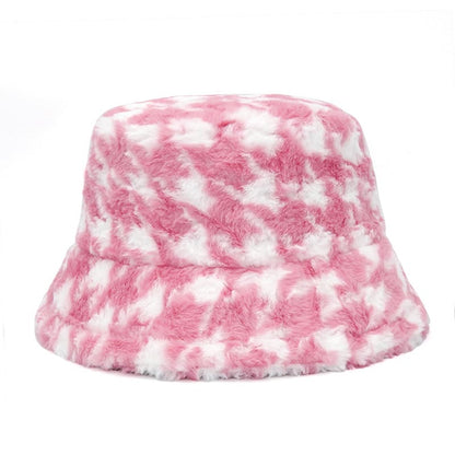 furry-cotton-winter-cold-protection-fisherman-headwear