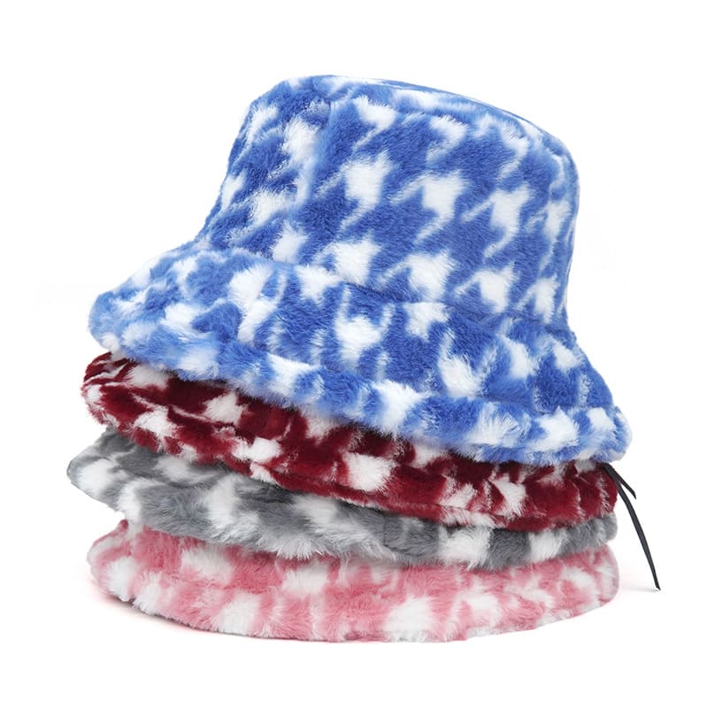furry-cotton-winter-cold-protection-fisherman-headwear