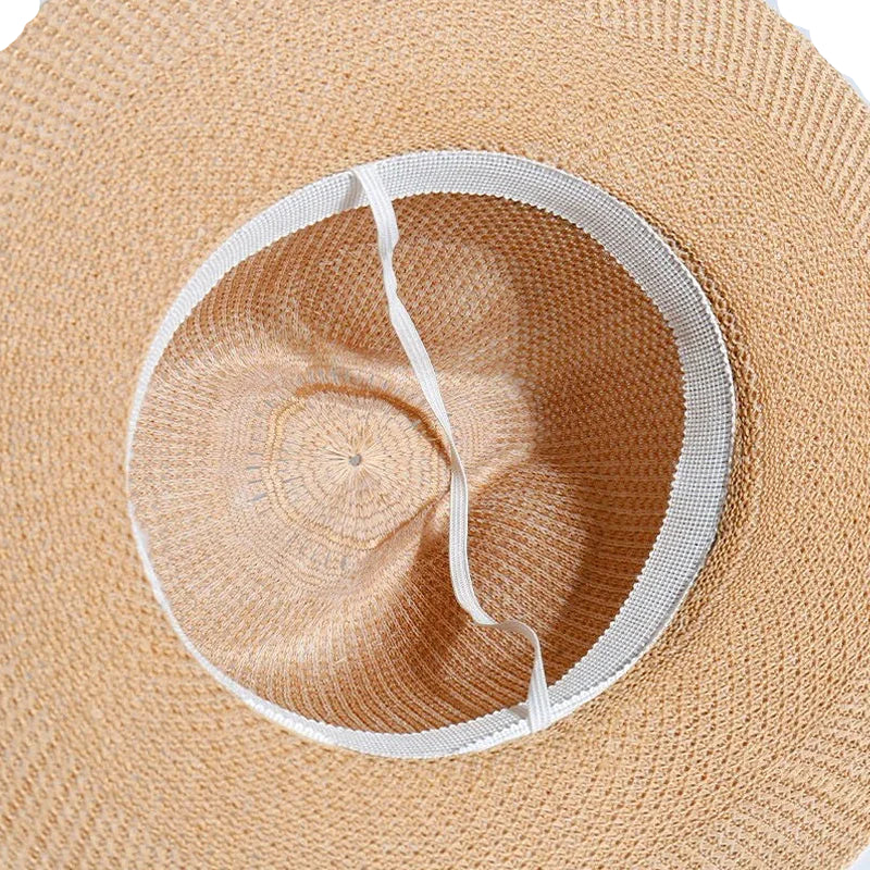 men-women-sun-summer-vintage-retro-panama-fedora-hat