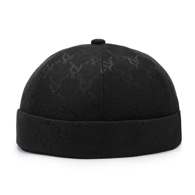 men-women-summer-vintage-retro-hat