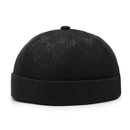 men-women-summer-vintage-retro-hat