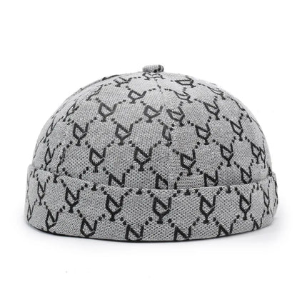 men-women-summer-vintage-retro-hat