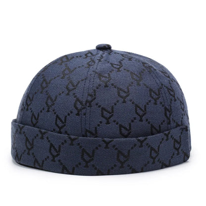 men-women-summer-vintage-retro-hat