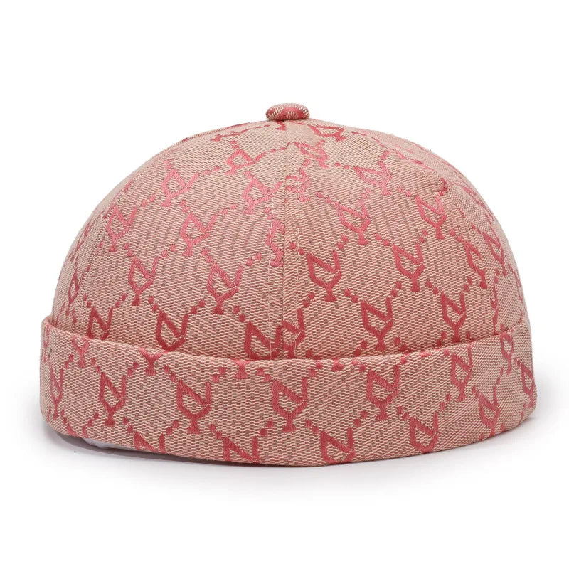 men-women-summer-vintage-retro-hat