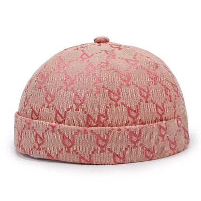 men-women-summer-vintage-retro-hat