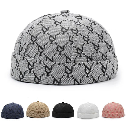 men-women-summer-vintage-retro-hat