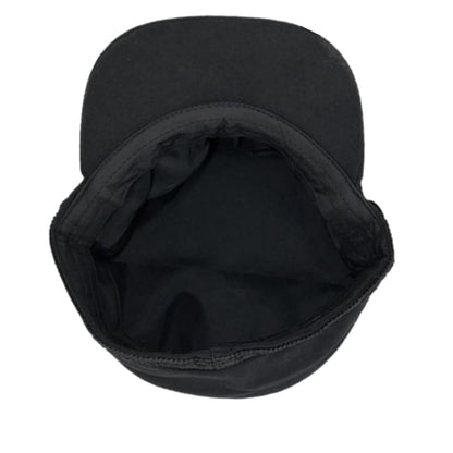 J&J Rope Cotton Sailor Cap